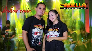 Download lagu OM ADELLA || NURMA Ft FENDIK || Dalam cinta ( Karya Abah totok pimpinan Om Adella ) mp3 Download lagu OM ADELLA || NURMA Ft FENDIK || Dalam cinta ( Karya Abah totok pimpinan Om Adella ) mp3