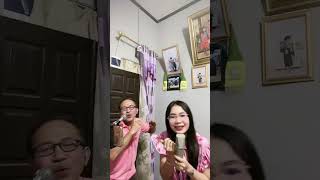 Download lagu Cover lagu CINTA SIMURA ARGA by Sianturi mp3 Download lagu Cover lagu CINTA SIMURA ARGA by Sianturi mp3