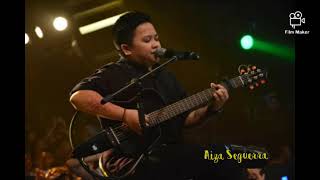 Download lagu AIZA SEGUERRA NONSTOP SONGS mp3