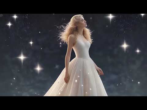 Белое платье v2 | T1One feat. Alexeev.M | кавер | Alena Antisocial