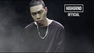 CODE KUNST - ‘BESIDE ME’ l Trailer #01