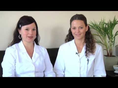 download lagu mp3 mp4 Acupuncture Santa Cruz Ca, download lagu Acupuncture Santa Cruz Ca gratis, unduh video klip Acupuncture Santa Cruz Ca