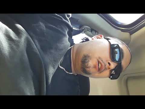 Young Lokey Tha Chief freestyle for big tones sav it out challenge