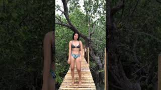 Best TikTok short trending  2022