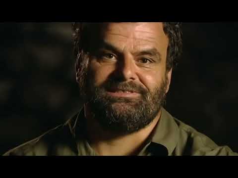 Jaws of Death/Thrown to the Lions/Season1 Se6 Ep06/I Shouldn`t Be Alive Full Epyshort