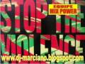 boogie down production - stop the violence