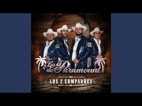 El Corrido Del Freddy El 10 (En Vivo)