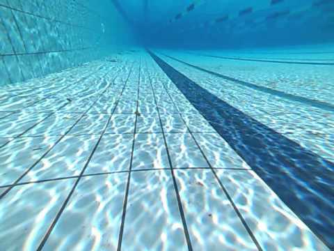 MAGINON 8.0MP  'Splash 80W' Underwater Digital Camera