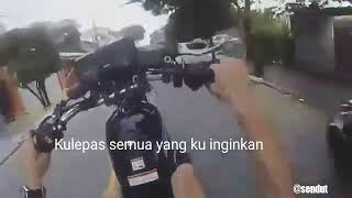 Download lagu Aksi romantis anak motor story wa terbaru mp3