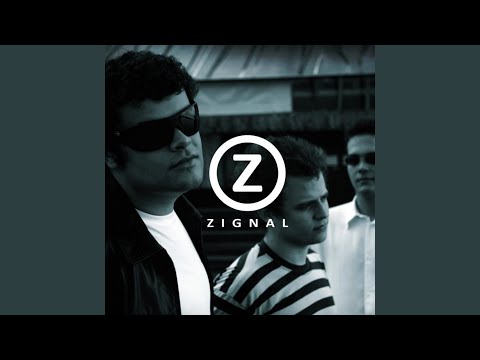 Bem - vindos A Brasilia - Zignal