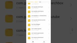 Download lagu cara memasang login screen ml mp3