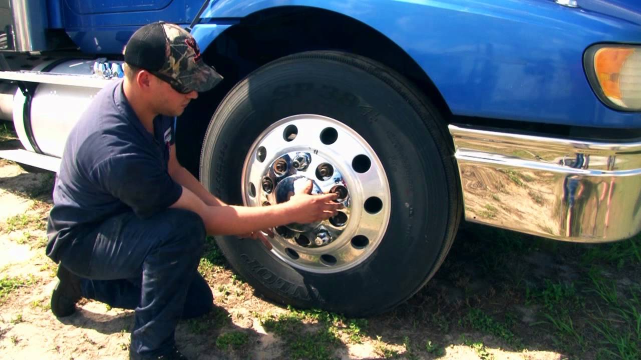 Product video placeholder