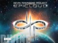 Devin Townsend Project – Epicloud