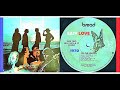 Bread - Easy Love 'Vinyl'