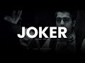 Joker [ Slowed + Reverb ] || Hardy Sandhu