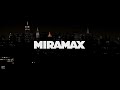 Miramax 2011 1994