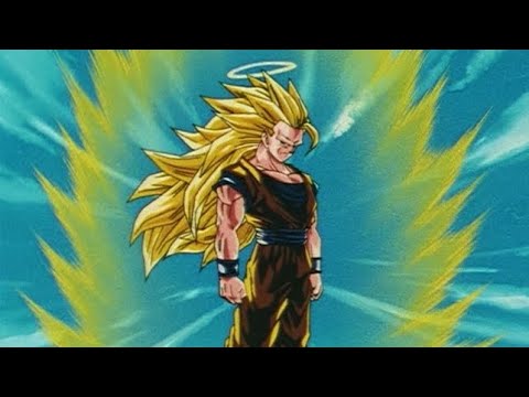 BREAKING NEWS! SUPER SAIYAN 3 GOKU IS COMING FOR 2024 GOLDEN WEEK! (DBZ: Dokkan Battle)