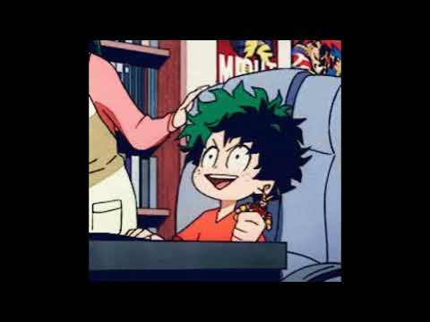 [FREE] MORGENSTERN x BIG BABY TAPE x SLAVA MARLOW TYPE BEAT 2021