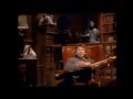 George Harrison - "Got My Mind Set On You" Version 2 (From the album "Cloud 9")