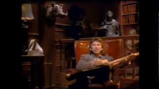 George Harrison - &quot;Got My Mind Set On You&quot; Version 2 (From the album &quot;Cloud 9&quot;)