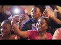Fik Gaza Comedy Store Uganda April 2025