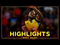 Andre Russell Stars With Bat And Ball Highlights West Indies V England 1st T20I
