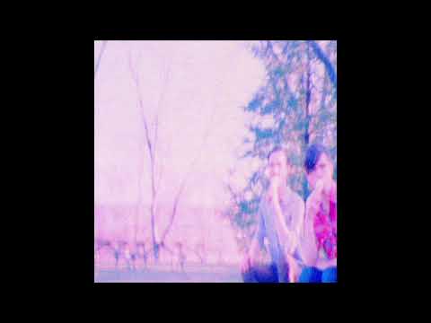 Swiss Alps - I'll Tell You Later