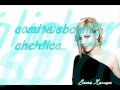 Emma Marrone - L'esigenza di te 