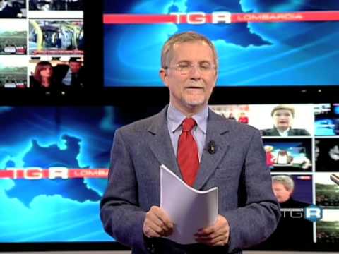 Judo e....Sul tatami il J-team con Pino Maddaloni, Ylania Scapin, Roberto Meloni