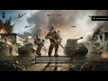 BlitzKrieg 3 La Invasión Silenciosa Campaña Aliada Parte 18