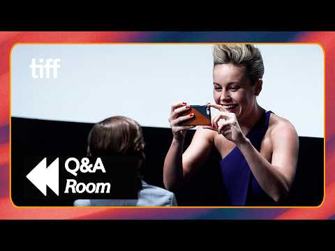 video-thumbnail