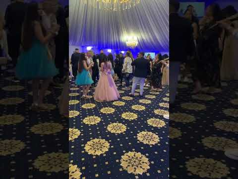 Vali de la Ploiești