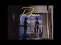 Rihaee- Suzonn (Freestyle) || The Darker You- Fankaart ||