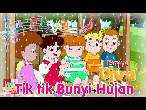Bagaimana meningkatkan penis tanpa operasi. Yang mempromosikan potensi pertumbuhan