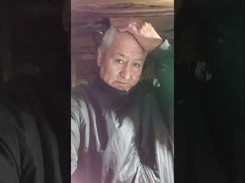 MOTIVATE #musica  TUNUYAN MENDOZA