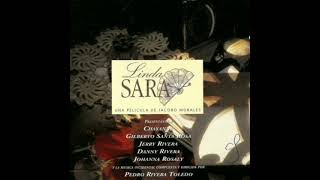 CHAYI FANS CHAYANNE LINDA SARA