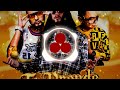DJ Goozo, Bebo Yau, DJ Freshly -  Te Prende [Sweet Karma Inc]