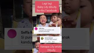 Download lagu lagi lagi bayi lily di dibully gara-gara rebutan buku sama rayyanza #short #trending #rayyanza mp3 Download lagu lagi lagi bayi lily di dibully gara-gara rebutan buku sama rayyanza #short #trending #rayyanza mp3