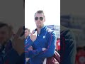 Kvyat adviseert concurrentie Red Bull: ''Kopiëren is de enige manier'' | GPFans #shorts