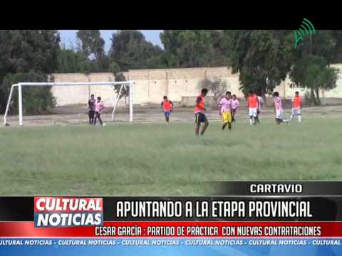 Apuntando a la Provincial Sporting Tabaco