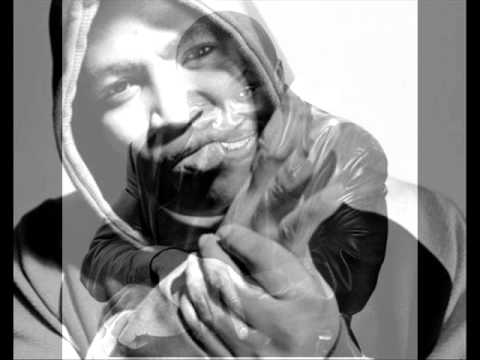 Rohff CLASH indirectement Mc Jean Gabin- pleures pas