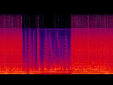 DJ Elusive - Believer (Disk 1) Live Mix - 2002 Throwback!