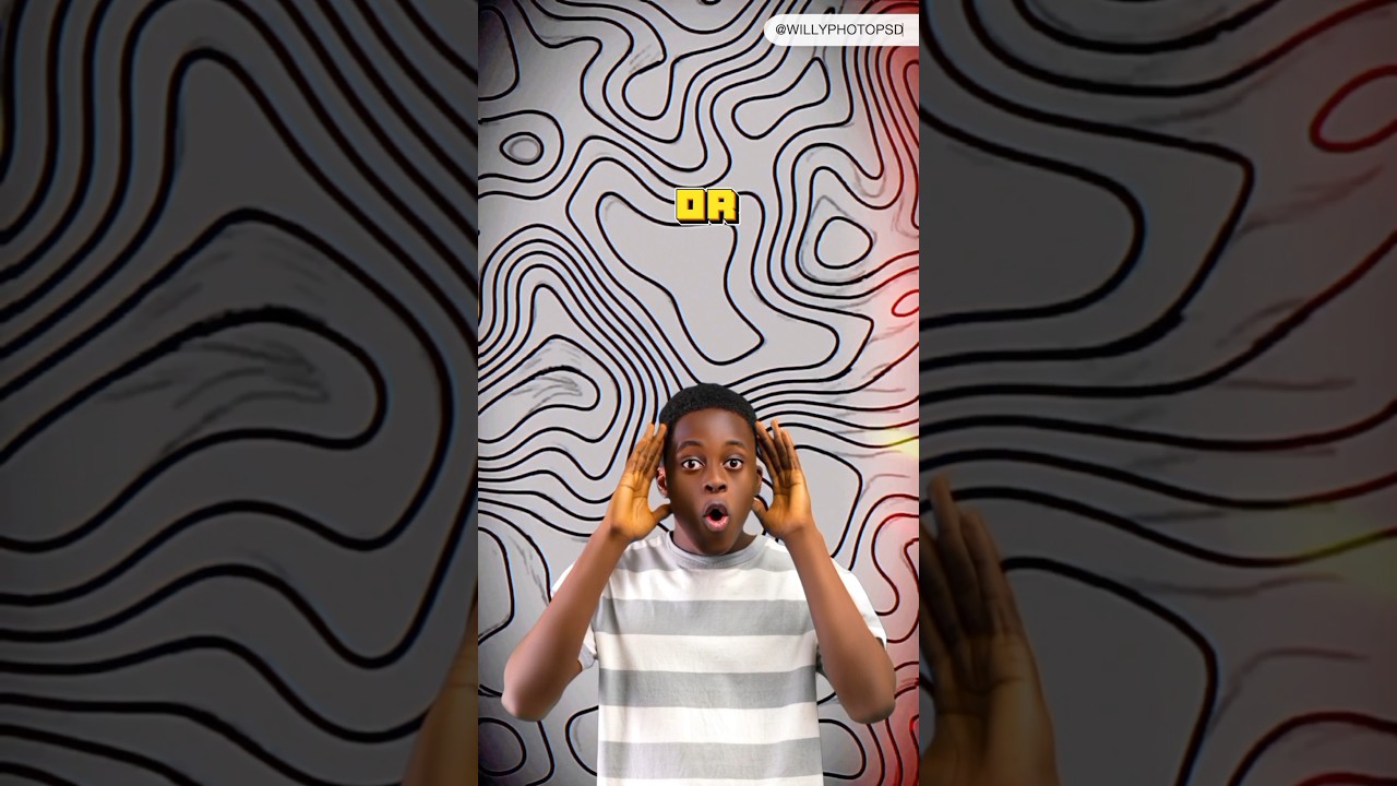 Best 5 FREE Bold Sans Fonts You Didn't Know 🤯🔥[Part-1]  #shorts #graphicdesign #freefonts