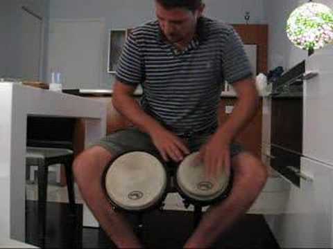 Son para ti (Sierra Maestra)