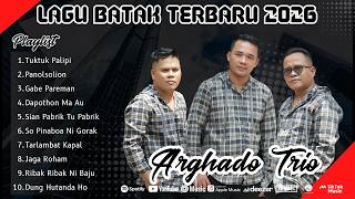 Download lagu Arghado Trio ~ Lagu Batak Terbaru 2026 | Tuktuk Palipi, Sian Pabrik Tu Pabrik mp3 Download lagu Arghado Trio ~ Lagu Batak Terbaru 2026 | Tuktuk Palipi, Sian Pabrik Tu Pabrik mp3
