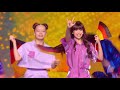 Junior Eurovision Song Contest 2023 | Die ganze Show auf Deutsch mit Kommentar von Constantin Zöller