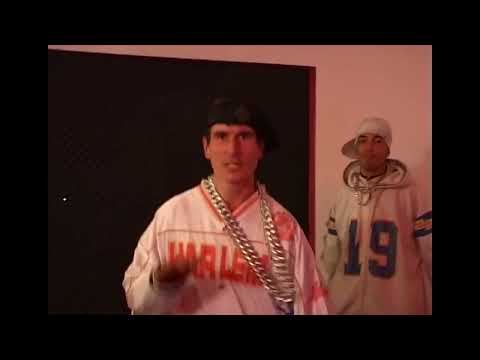 Nicu de la cazanesti-Spune-mi dacă ma iubești