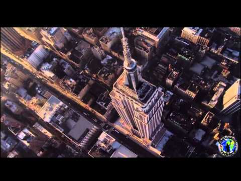 Tucandeo - Far From Reality