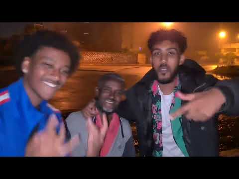 Rico Bambino Eritrea 🇪🇷 2022 Vlog - Ep 6 (Final Episode)