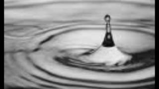 The Late September Dogs - Melissa Etheridge